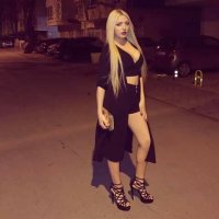 İstanbul ESC (@stanbulesc17) 's Twitter Profile