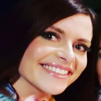 Monteney_head's profile picture. Headteacher @ Monteney Primary