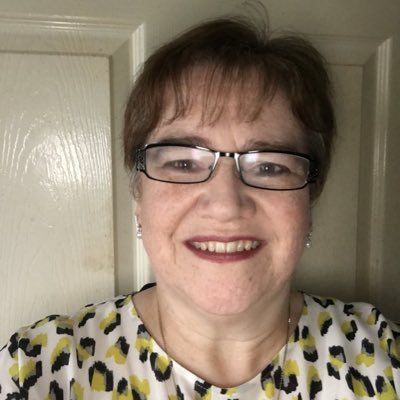 lynnRut87968614's profile picture. 