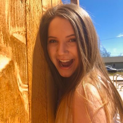 MorganHaynes19's profile picture. FHSU