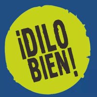 Dilo Bien Sonora(@DiloBienSonora) 's Twitter Profile Photo
