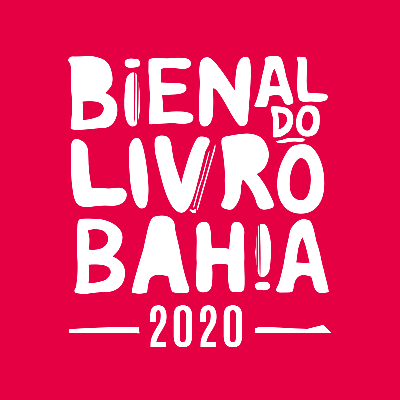 Um dos maiores eventos da cultura literária do Nordeste está de volta! Venha reviver essa história de 4 a 13 de Setembro no Centro de Convenções Salvador.