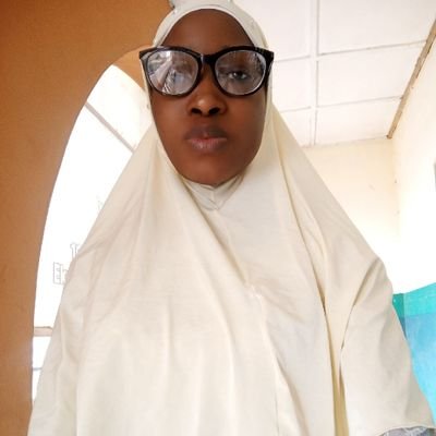 Never look down on anyone unless you want to lace their shoes🤔
Muslimah🧕
📍Data Vendor
📍CAC  Registration
📍NIN services

https://t.co/PFG07Mk4Hr