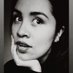 Maricielo G. J (@maricielogj) Twitter profile photo Maricielo G. J (@maricielogj) Twitter profile photo