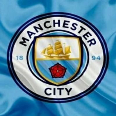 Epic_2022's profile picture. #BlackLivesMatter