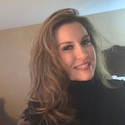 JamieGIVE2ASU's profile picture. 