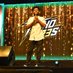 Harshath Khan (@harshath_khan) Twitter profile photo Harshath Khan (@harshath_khan) Twitter profile photo