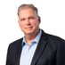 Stuart Watson (@stuartclt) Twitter profile photo Stuart Watson (@stuartclt) Twitter profile photo