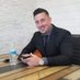 Eddie Haar (@lihelps) Twitter profile photo Eddie Haar (@lihelps) Twitter profile photo