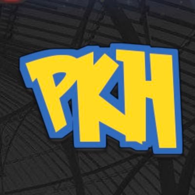 Did you hear about Pluto? Pokemon content creator and YouTube personality. Pokemon ebay store on the side. Part of every dollar benefit charity. $APP $pokeyhaul