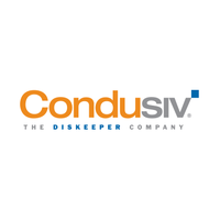 Condusiv Technologies (@condusiv) 's Twitter Profile