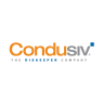 Condusiv's profile picture. We Make Windows Servers Faster and More Reliable