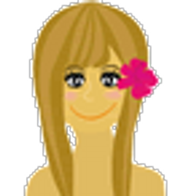 Shino Ahonuishino Twitter Shino Ahonuishino Twitter
