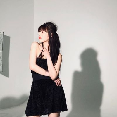 _j0y_rpl4's profile picture. “ˡᵃ ᵛⁱᵉ ⁿ'ᵉˢᵗ ᵖᵃˢ ᵈᵃᵗᵗᵉⁿᵈʳᵉ qᵘᵉ ˡᵉˢ ᵒʳᵃᵍᵉˢ ᵖᵃˢˢᵉⁿᵗ ᶜ'ᵉˢᵗ ᵈ'ᵃᵖᵖʳᵉⁿᵈʳᵉ ᶜᵒᵐᵐᵉⁿᵗ ᵈᵃⁿˢᵉʳ ˢᵒᵘˢ ˡᵃ ᵖˡᵘⁱᵉ“
[𝐼𝓇𝑒𝓃𝑒 • 𝒟𝒾𝒹𝒾  • 𝒱𝑒𝓁  • 𝒦𝒾𝓁𝓊]