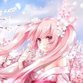 蒼維さんのプロフィール画像