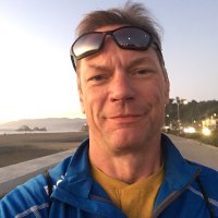 Gary Munkvold (@gmunkvold) 's Twitter Profile