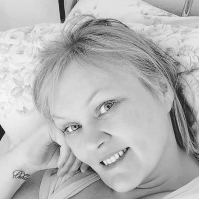 cannybearsed46's profile picture. 