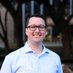 Blake (@epiblake) Twitter profile photo Blake (@epiblake) Twitter profile photo