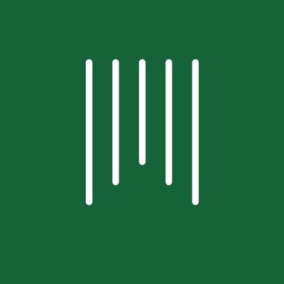 wisepint's profile picture. Data visualization for Nigerian and African consumer insights.
#DataViz