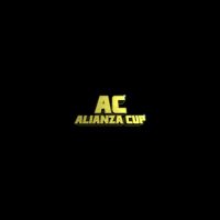AlianzaCup (@alianzacup) 's Twitter Profile Photo AlianzaCup (@alianzacup) 's Twitter Profile Photo
