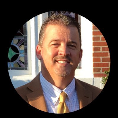 Tim_Nutanix's profile picture. Commercial Account Manager - MS/AL