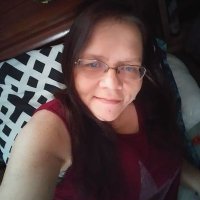 shelly c (@shelly4566) 's Twitter Profile