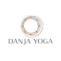 Danja Yoga(@DanjaYoga) 's Twitter Profile Photo