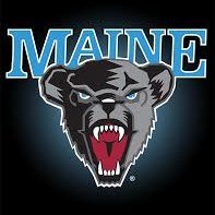 Official account of the FCFB Fake Maine Black Bears, head coach Scarsden Billings, and team reporter Barry Daliid.