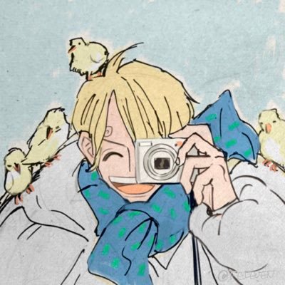さだはる