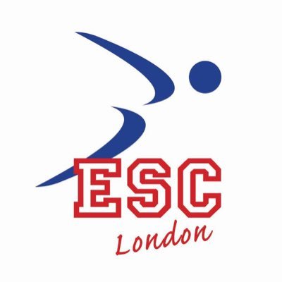 Ealing Swimming Club - one of GB largest swim clubs based in West London. Instagram: swimesc