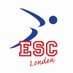 ESC (@ealingsc) Twitter profile photo