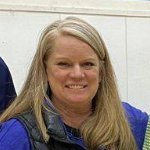 Mrs. MacKinnon (@mrsmackinnonfhs) 's Twitter Profile