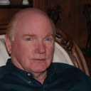 Herbert Galloway - @herbertgalloway - Twitter