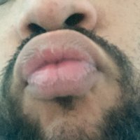 Stgo (@stgo10494615) 's Twitter Profile