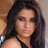 SexyArabGirlie's profile image