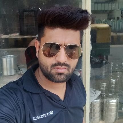 ANILJOS30885488's profile picture. 