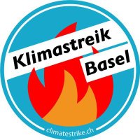 Klimastreik Basel - #WaldStattSchutt(@KlimastreikBS) 's Twitter Profile Photo