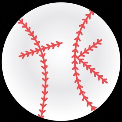 Established in April 2017. 160 College Commits. College Baseball Placement Company. Cincinnati Reds Associate Scout⚾️.