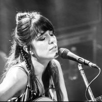 Lucia Giles (@gileslucia) 's Twitter Profile