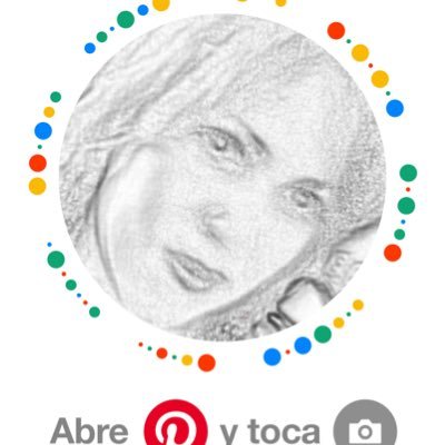 eangelitos's profile picture. 