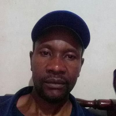 ABDALLAHIDDY3's profile picture. Maswa