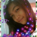 lynette joy bondoc - @ljazm - Twitter