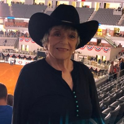 Yelvie2007's profile picture. Retired, animal lover...Country Music is my favorite but I like all music.