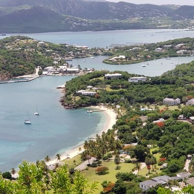 godofhumor's profile picture. Humorous