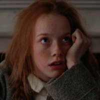 R (@hobbitamabir70) 's Twitter Profile Photo