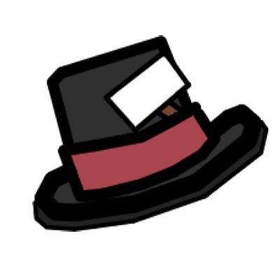 Savvy Imthetophat Twitter - twitter svvy on roblox at svvy twitter Savvy Imthetophat Twitter - svvy on roblox at svvy twitter