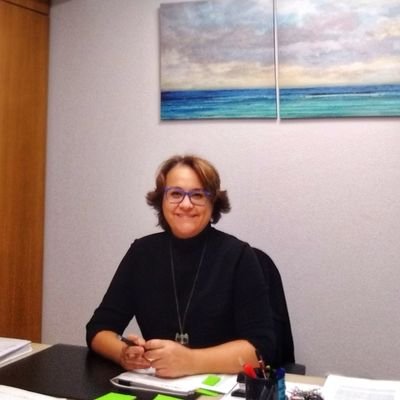 Abogado / 
Gerente del Colegio Oficial de Administradores de Fincas de Galicia