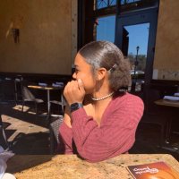 Alyssa :) (@lyssareedd) 's Twitter Profile Photo