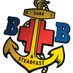1st Condorrat Boys' Brigade (@1stcondorratbb) Twitter profile photo 1st Condorrat Boys' Brigade (@1stcondorratbb) Twitter profile photo