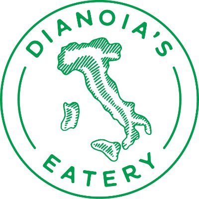 DiAnoia's Eatery